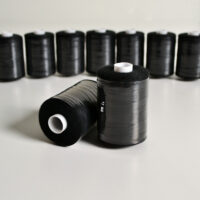 dsc_052ii8_1