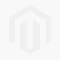 _vyr_1784nit_polyester_tmavozelena
