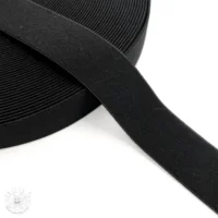 guma-hladka-3-cm-black