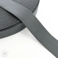 guma-hladka-3-cm-dark-grey