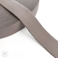 guma-hladka-3-cm-taupe