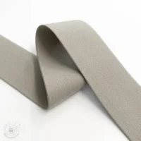 guma-hladka-4-cm-sand