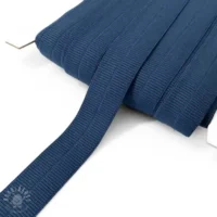 lemovacia-guma-matna-20-mm-rib-dark-blue
