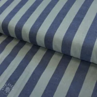 bavlnena-latka-yarn-dyed-nova-stripe-blue-green