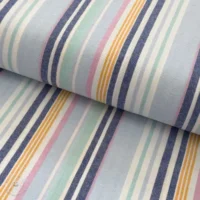 bavlnena-latka-yarn-dyed-sea-stripe-blue